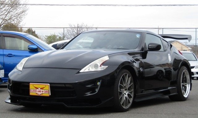 Wristwatch by Ted Baker London