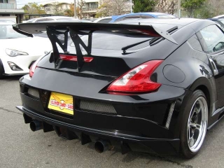 Wristwatch by Ted Baker London