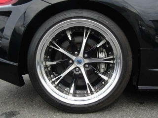 Wristwatch by Ted Baker London