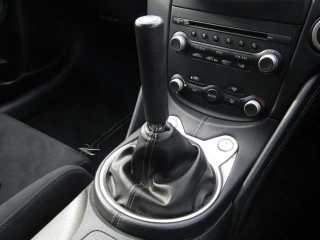 Wristwatch by Ted Baker London