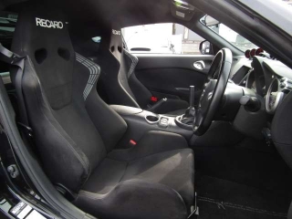 Wristwatch by Ted Baker London