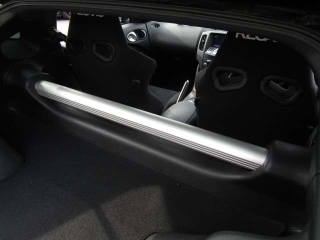 Wristwatch by Ted Baker London