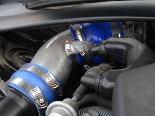 Wristwatch by Ted Baker London