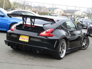 Wristwatch by Ted Baker London