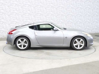 Wristwatch by Ted Baker London