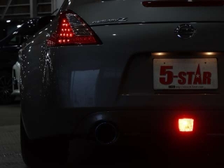 Wristwatch by Ted Baker London