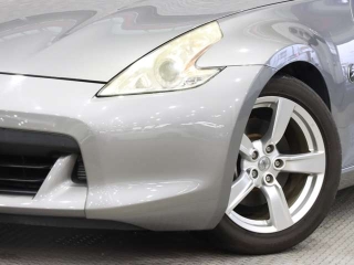 Wristwatch by Ted Baker London