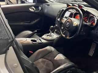 Wristwatch by Ted Baker London