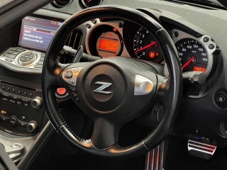 Wristwatch by Ted Baker London