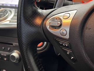 Wristwatch by Ted Baker London