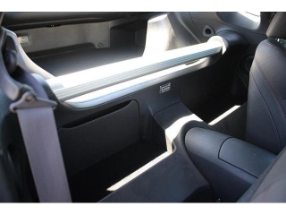 Wristwatch by Ted Baker London