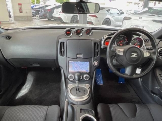 Wristwatch by Ted Baker London