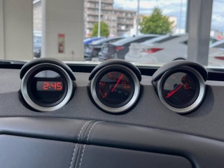 Wristwatch by Ted Baker London