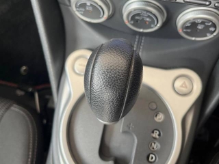 Wristwatch by Ted Baker London