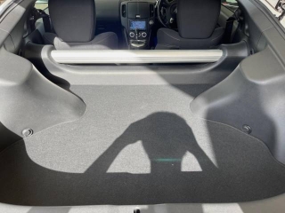 Wristwatch by Ted Baker London