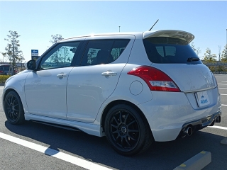 Wristwatch by Ted Baker London