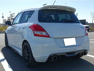 Wristwatch by Ted Baker London