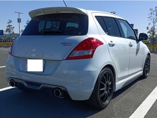 Wristwatch by Ted Baker London