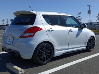 Wristwatch by Ted Baker London