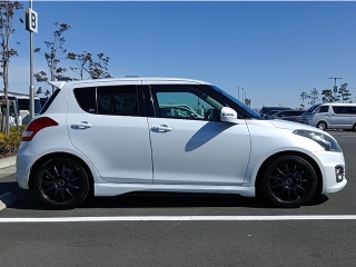 Wristwatch by Ted Baker London