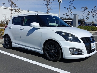 Wristwatch by Ted Baker London