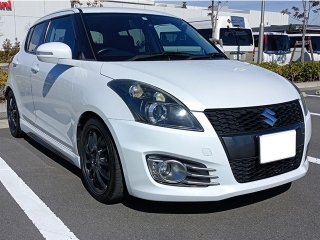 Wristwatch by Ted Baker London