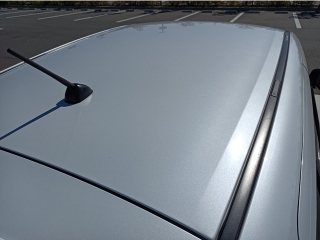 Wristwatch by Ted Baker London