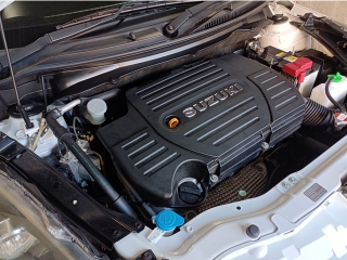 Wristwatch by Ted Baker London