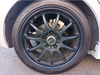 Wristwatch by Ted Baker London