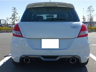 Wristwatch by Ted Baker London