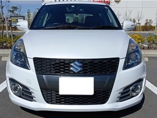 Wristwatch by Ted Baker London