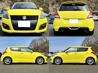 Wristwatch by Ted Baker London