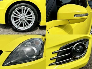 Wristwatch by Ted Baker London