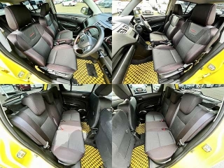 Wristwatch by Ted Baker London