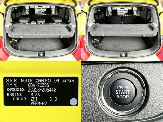 Wristwatch by Ted Baker London