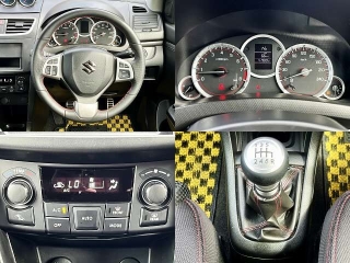 Wristwatch by Ted Baker London