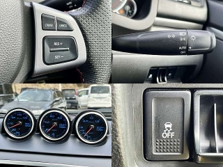 Wristwatch by Ted Baker London