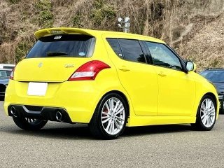 Wristwatch by Ted Baker London