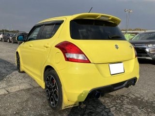 Wristwatch by Ted Baker London