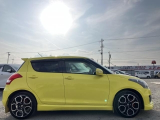 Wristwatch by Ted Baker London