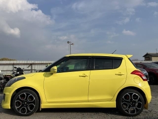 Wristwatch by Ted Baker London