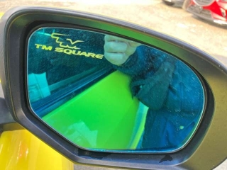 Wristwatch by Ted Baker London