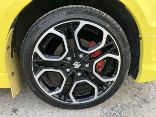 Wristwatch by Ted Baker London