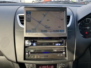 Wristwatch by Ted Baker London