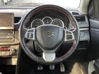 Wristwatch by Ted Baker London