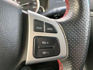 Wristwatch by Ted Baker London