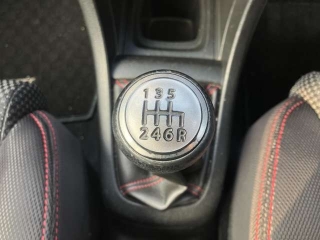 Wristwatch by Ted Baker London