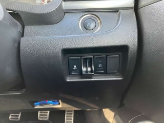 Wristwatch by Ted Baker London