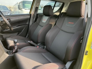 Wristwatch by Ted Baker London