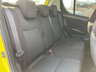 Wristwatch by Ted Baker London